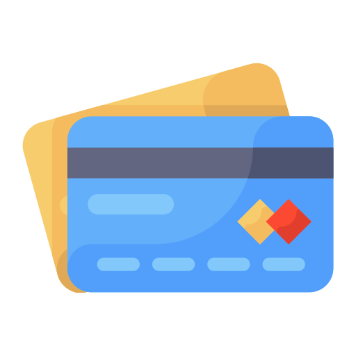credit-card-image